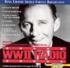 WWII_radio_broadcasts