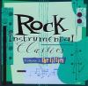 Rock_instrumental_classics