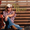 Ted_Riser_the_Music_Man