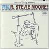 Meet_the_R__Stevie_Moore_