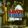 The_Savoy_Blues__Vol__3