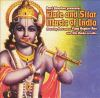 Flute_and_sitar_music_of_India