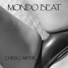 Mondo_Beat