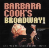 Barbara_Cook_s_Broadway