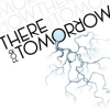 There_For_Tomorrow__B-Sides