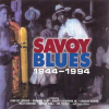 Savoy_Blues_1944_____1994