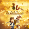 The_Little_Prince__Original_Motion_Picture_Soundtrack_