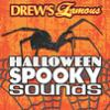 Drew_s_famous_Halloween_spooky_sounds
