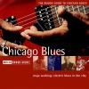 Chicago_blues