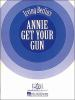 Annie_get_your_gun