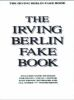 The_Irving_Berlin_fake_book