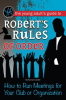 The_Young_Adult_s_Guide_to_Robert_s_Rules_of_Order