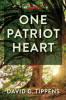 One_Patriot_Heart
