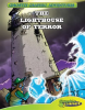 Third_Adventure__The_Lighthouse_of_Terror