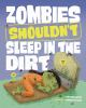 Zombies_shouldn_t_sleep_in_the_dirt