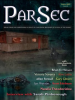 ParSec_Issue__3
