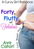 Forty__Fluffy__and_Fabulous