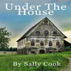 Under_the_House