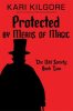 Protected_by_Means_of_Magic
