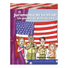 El_Juramento_de_Lealtad___The_Pledge_of_Allegiance