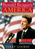 Ronald_Reagan_s_America