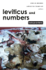 Leviticus_and_Numbers