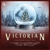 Victorian_Anthologies__Christmas_Spirits_-_Volume_1