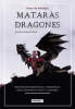 Matar__s_dragones