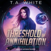 Threshold_of_Annihilation