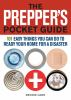 The_prepper_s_pocket_guide