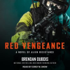Red_Vengeance
