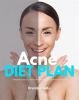 Acne_Diet_Plan