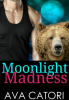 Moonlight_Madness