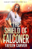 The_Shield_of_Falconer