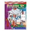 Building_Up_the_White_House