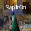 Slap_It_On_