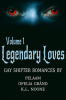 Legendary_Loves_Volume_1