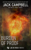 Burden_of_Proof