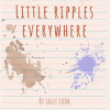 Little_Ripples_Everywhere
