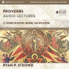 Proverbs__Audio_Lectures