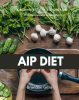 AIP__Autoimmune_Protocol__Diet