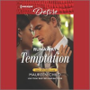 Runaway_Temptation