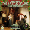 The_Battle_of_Life_The_Lost_Christmas_Classic