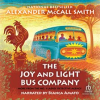 The_Joy_and_Light_Bus_Company