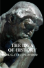 The_idea_of_history