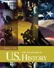 UXL_encyclopedia_of_U_S__history