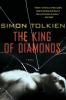 The_king_of_diamonds
