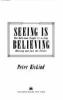 Seeing_is_believing