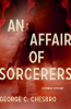 An_Affair_of_Sorcerers