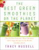 The_best_green_smoothies_on_the_planet